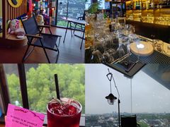 -顽啤熊·酒客酒馆(苏城夜景必选店)