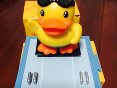 -全家便利店(江湾镇站店)