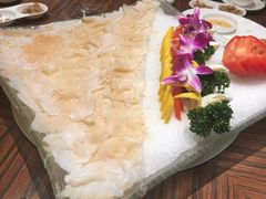 -福昌源食苑