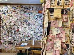 -美达尔烧烤(银川东路店)