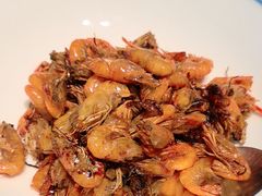 -绿波廊(豫园店)