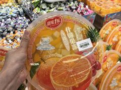-深圳龙华星河COCO City(民治店)