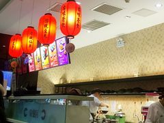 -鲜芋仙(南开大悦城店)