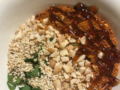 -锅首鲜品火锅(鸳鸯店)