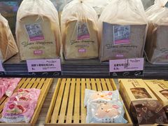 -御品轩(高新店)