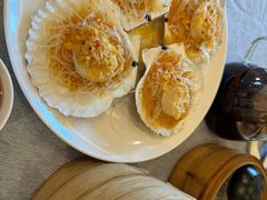 -潮府馆·非遗潮州菜·世纪公园(新国际博览中心店)