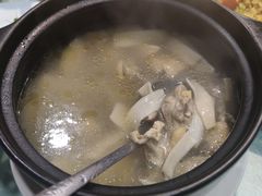 -一麦·龙岛(上海青浦店)