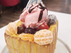 -乾园(恒隆广场店)