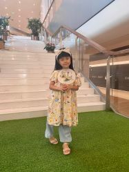 -星咔萌StarCamo儿童剪发(芳圆里IDMALL品牌形象店)