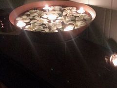 -Let's Relax Spa(Phuket 3rd Street)