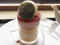 -桃源台景观餐厅