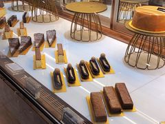 -Awfully Chocolate(环球港店)