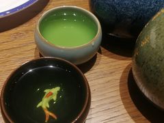-二孃鸡爪爪(东风路总店)
