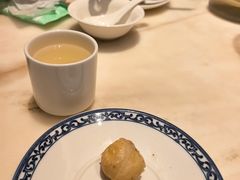 -宁海食府·涌宴(真和店)