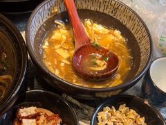 -一味大院•桐庐菜传承店(春江路店)