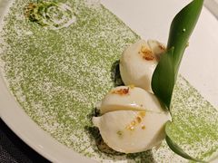 -華府(凯德晶萃店)