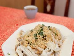 -化州大众美食城(宝安老牌店)