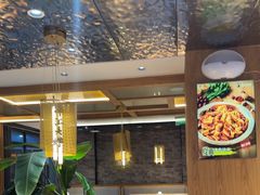 -邵汇大虾(大东门店)