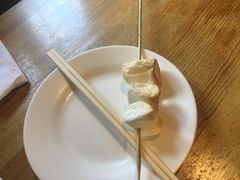 -鬼味烤翅(南锣鼓巷店)