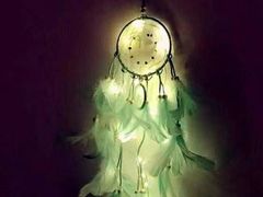 -汉翔书法丨软笔·硬笔·国画(西铁营校区)