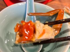 -孔乙己酒家(虹桥路店)