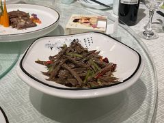 -上下九广州菜馆(锦业路店)