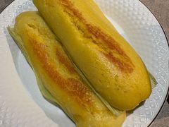 -饕林餐厅(春熙路店)