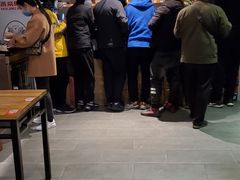 -新兴园饺子馆(北京百子湾店)