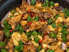 -永兴外婆桥(城中万达店)