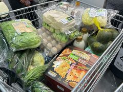 -横琴购口岸商业广场