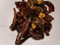 -宝丽轩中餐厅BAOLIXUAN