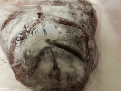 -西村叔叔的店·面包·甜品·蛋糕(清河万象汇店)