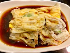 -卓粤拉肠(红庙店)