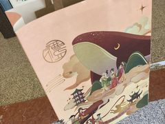 -CAKE BOSS 蛋糕老板(北京世纪金源购物中心)