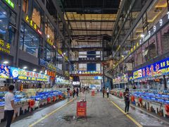 -大东海海鲜酒楼(渔人码头总店)