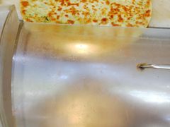 -咏春葱油饼(德政中路店)