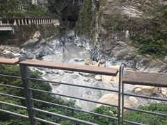 -太鲁阁公园