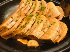 -凤凰山斑鱼馆(恭城店)