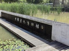 -中国宣纸文化园
