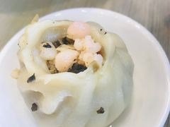 -朱洪元苏式面馆(绿宝广场店)