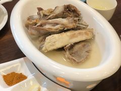 -中发源·清真餐厅(春风店)