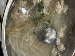 -张包铺(关东古巷店)