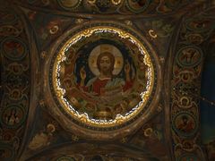 -滴血救世主教堂