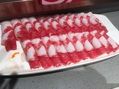 捞派肥牛-海底捞火锅(如皋吾悦广场店)