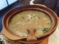 -吴家·淮扬小馆(世纪金源店)