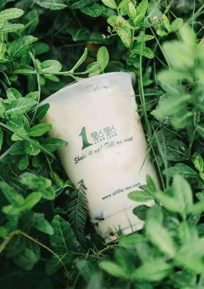 打分    /人 饮品咖啡冻奶绿!真的!真的!很好喝哦!