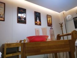 -佳慕祛痘皮肤管理连锁