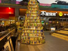 -莞府家宴·东莞菜(市民服务中心店)