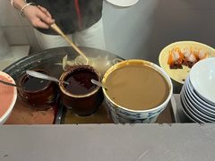 -小发锅巴菜铺(金辉家园店)