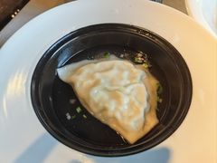 -万盛合(渔人码头店)